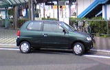 Alto003