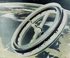spacestation002