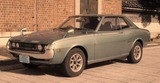 Celica1400STmono