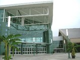 Expo Center