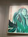 IMG_7976