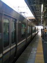 5068ac5b.jpg