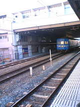 7986bcd1.jpg
