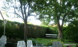 hotelgarden
