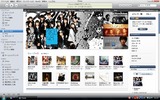 itunes002