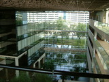 DSCF3016