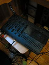 bef31065.jpg