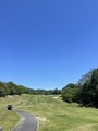 IMG_7975