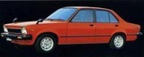 Gemini1600LS