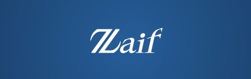 Zaif(ザイフ)、ユーザーからADR申し立て…bitbankから情報サイト登場＆Ledger新色追加！【皆さんに感謝】