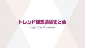 実際自分のルールを忠実に従うことが出来れば7割は勝てるよな