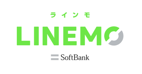 スクリーンショット 2021-03-24 21.41.36