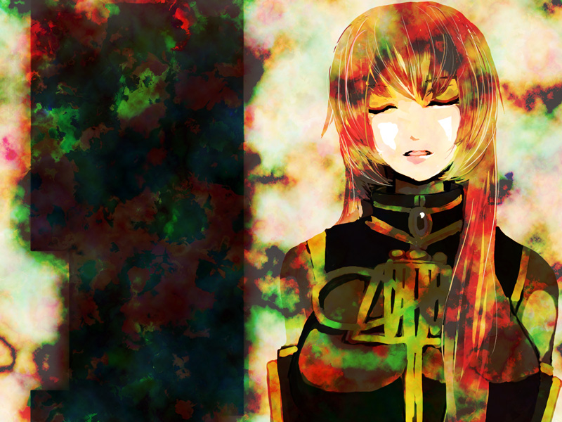 星屑ユートピア 人形会館