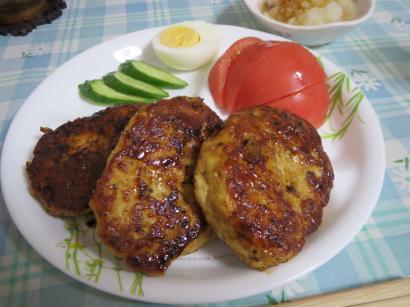 20130809-6.jpg