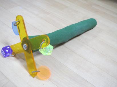 20130809-1.jpg