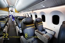 biz2d3970e3eb42f4a6fa2c7f1adb6363096