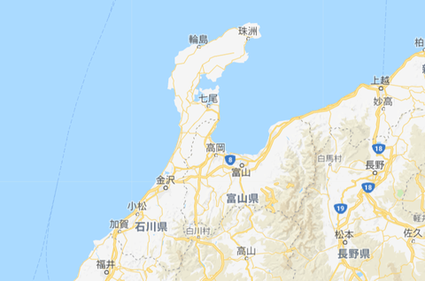 wajimashi