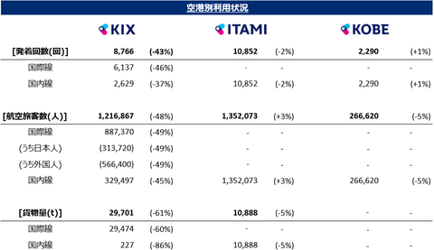 kix9gatu