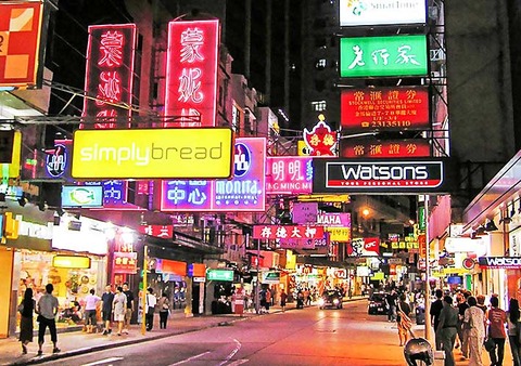hk_img_k29_01