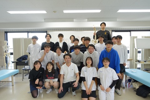 DSC00150
