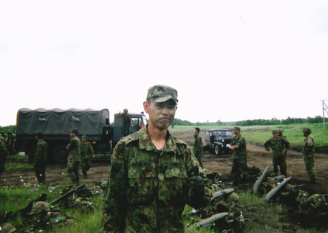 BA001_0048