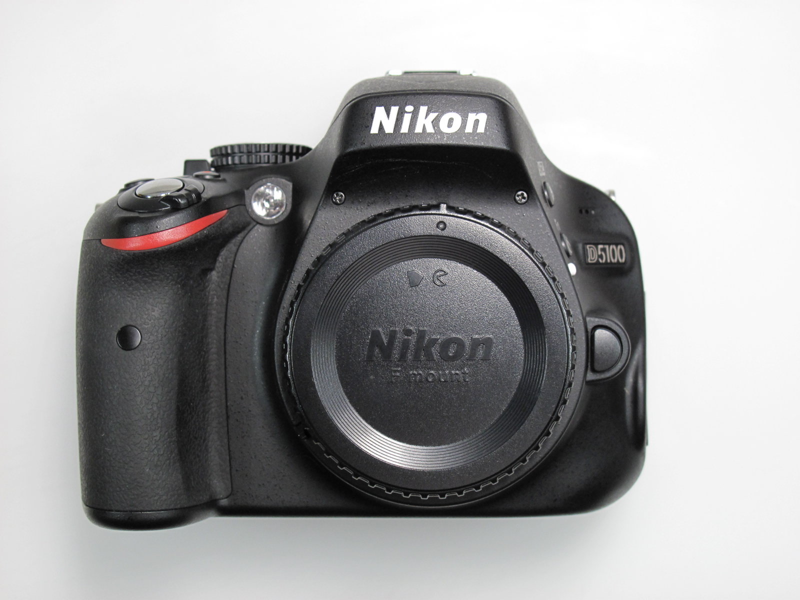 Nikon D5100 改造 (フィルターレス) : 地球の片隅で Nikon D5100 改造 (フィルターレス) : 地球の片隅で
