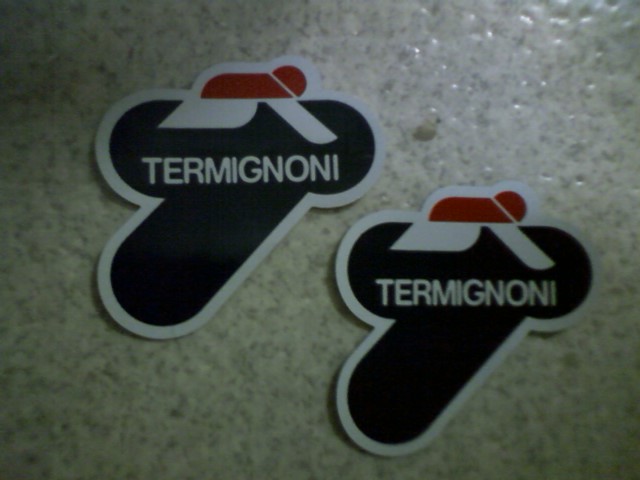 ワンオフ マフラー製作 5 My Life ワンオフ マフラー製作 5 My Life