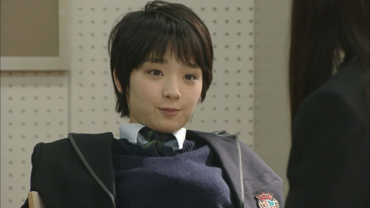 よつばと実写キャスト考えたったwwwwwww よつばとクローバー よつばと まとめブログ よつばと実写キャスト考えたったwwwwwww よつばとクローバー よつばと まとめブログ