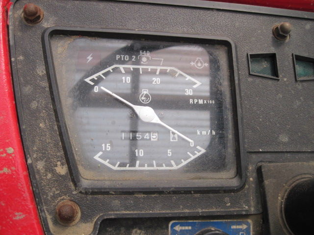 代掻きも終わり よつは らいたのひとり言３