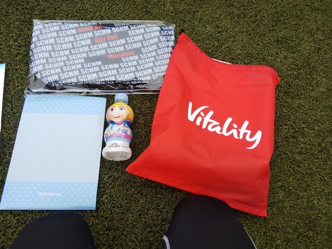 IMG_0001_BURST0010001