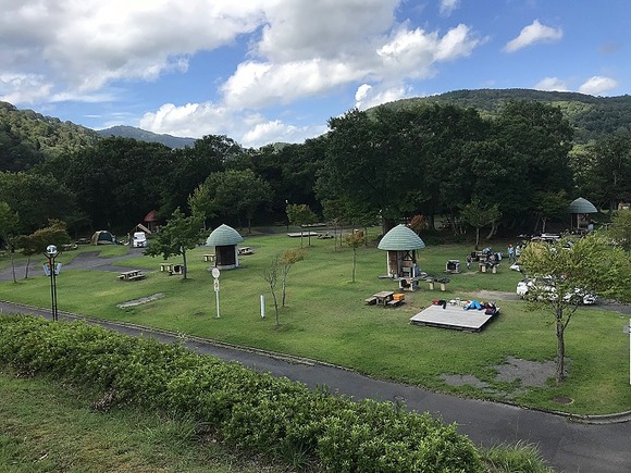 徹底的に解説 ビラデスト今津を利用した我が家が詳しくブログで紹介 kutikomi 徹底的に解説 ビラデスト今津を利用した我が家が詳しくブログで紹介 kutikomi