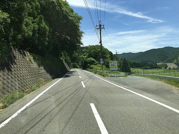 動画あり 青土ダムエコーバレイを利用するメリットはこれしかない 詳しくブログで紹介 kutikomi 動画あり 青土ダムエコーバレイを利用するメリットはこれしかない 詳しくブログで紹介 kutikomi