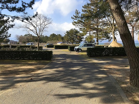 2018020570
