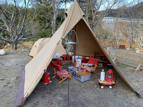 雨キャンプはキャンセルをする しない 年間50泊キャンプに行く我が家の方法を詳しくブログで紹介 ｋｕｔｉｋｏｍｉ