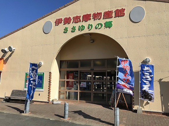 2018030108