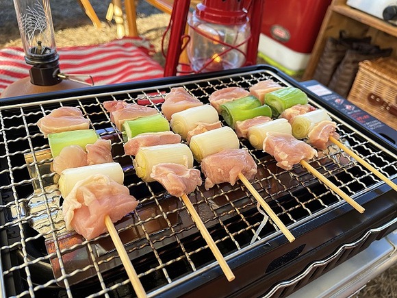 庭でバーベキューは迷惑 ご近所から苦情がきません その方法を詳しくブログで紹介 ｋｕｔｉｋｏｍｉ