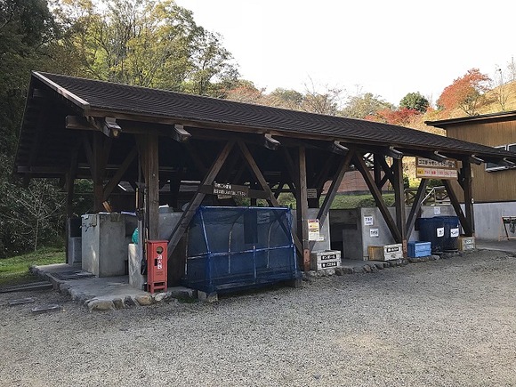 2018111101 (10)