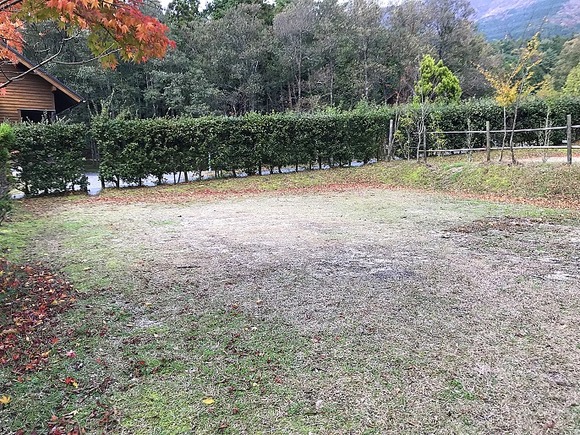 2017111457