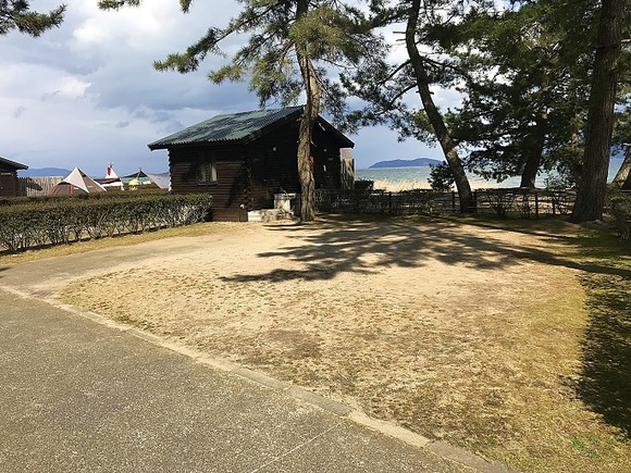 2019022803 (1)