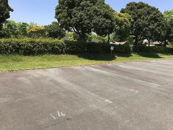 2018043015