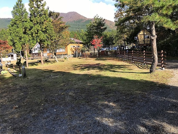 2017111428