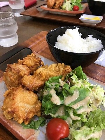 2018050928