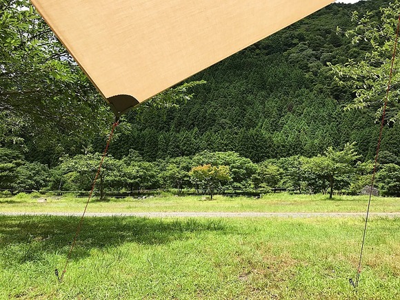 2017081757