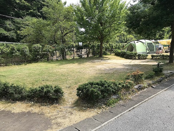 2018082007
