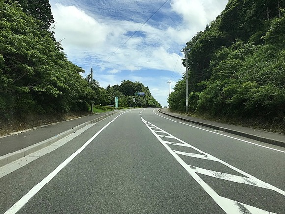 2018070901