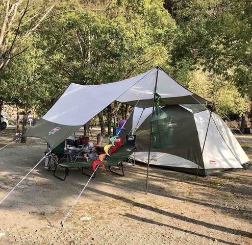 7つの長所と2つの短所 タフワイドドームを保有している我が家が徹底レビュー 詳しくブログで紹介 kutikomi 7つの長所と2つの短所 タフワイドドームを保有している我が家が徹底レビュー 詳しくブログで紹介 kutikomi