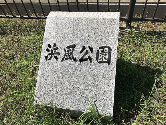 2018101205 (1)