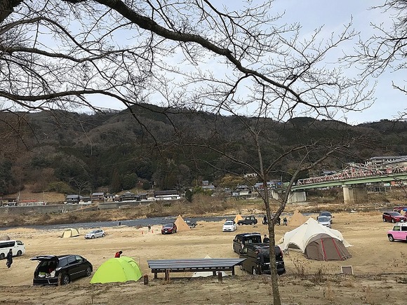 2018011615
