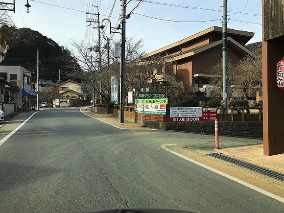 2018011603