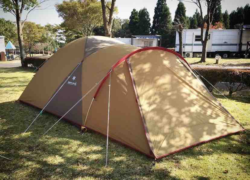 アメニティドームmは夏場に使って暑いの メリットとデメリットを詳しくブログで紹介 kutikomi アメニティドームmは夏場に使って暑いの メリットとデメリットを詳しくブログで紹介 kutikomi
